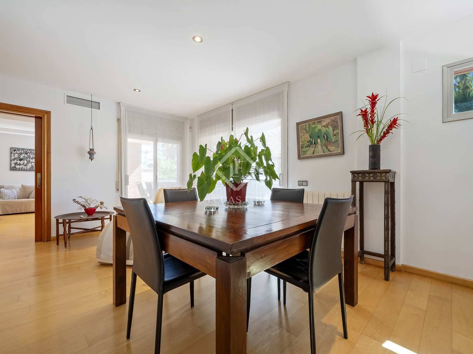 5 soveværelse Villa til salg i Tarragona by med garage - € 895.000 (Ref: 7877432)