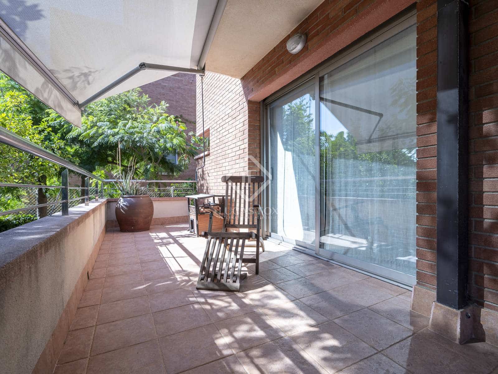 5 soveværelse Villa til salg i Tarragona by med garage - € 895.000 (Ref: 7877432)