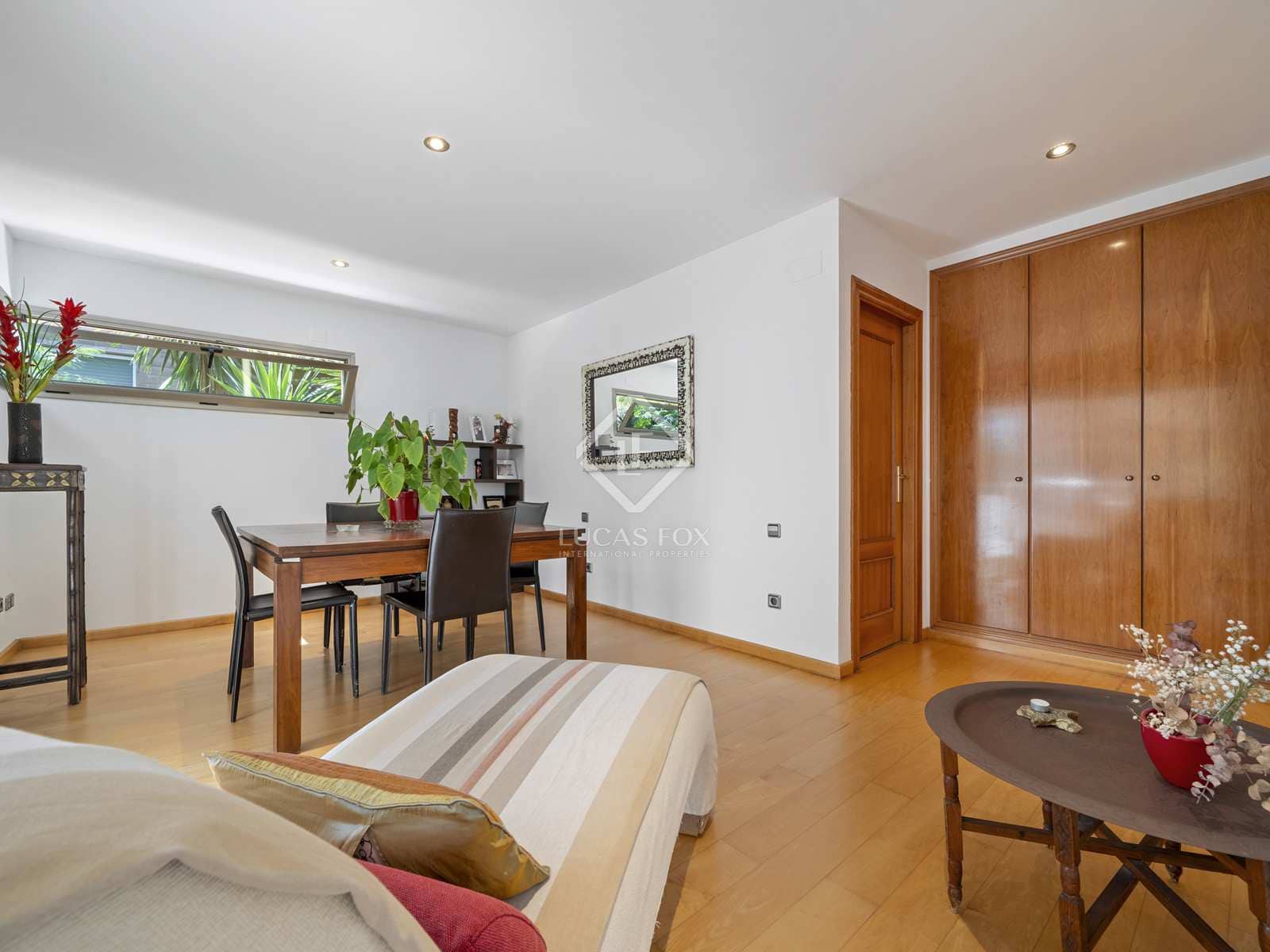 5 soveværelse Villa til salg i Tarragona by med garage - € 895.000 (Ref: 7877432)