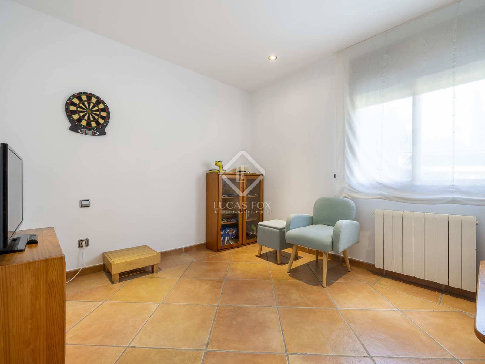 5 soveværelse Villa til salg i Tarragona by med garage - € 895.000 (Ref: 7877432)