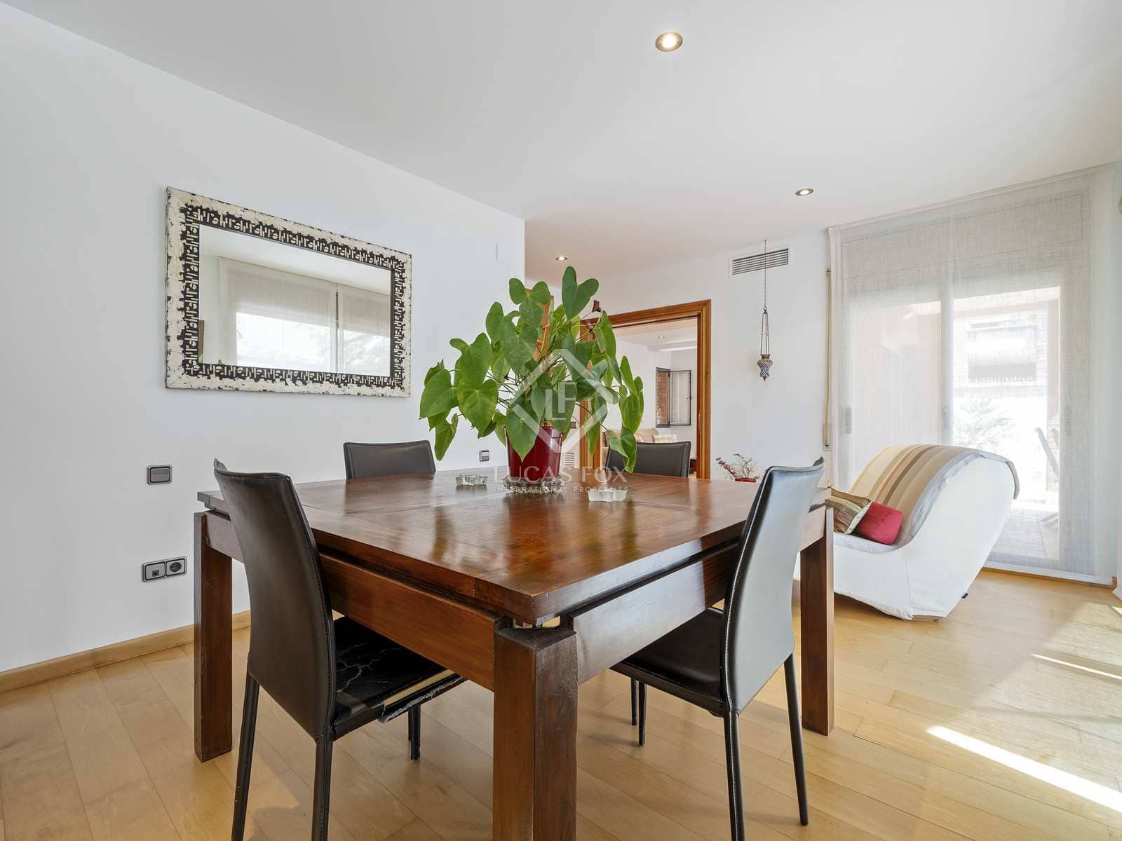 5 soveværelse Villa til salg i Tarragona by med garage - € 895.000 (Ref: 7877432)