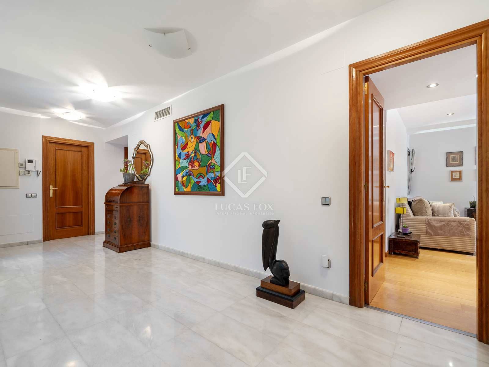 5 soveværelse Villa til salg i Tarragona by med garage - € 895.000 (Ref: 7877432)