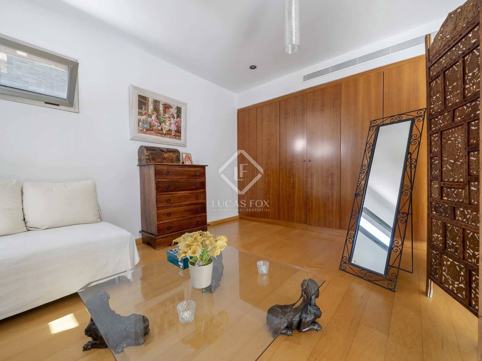 5 soveværelse Villa til salg i Tarragona by med garage - € 895.000 (Ref: 7877432)