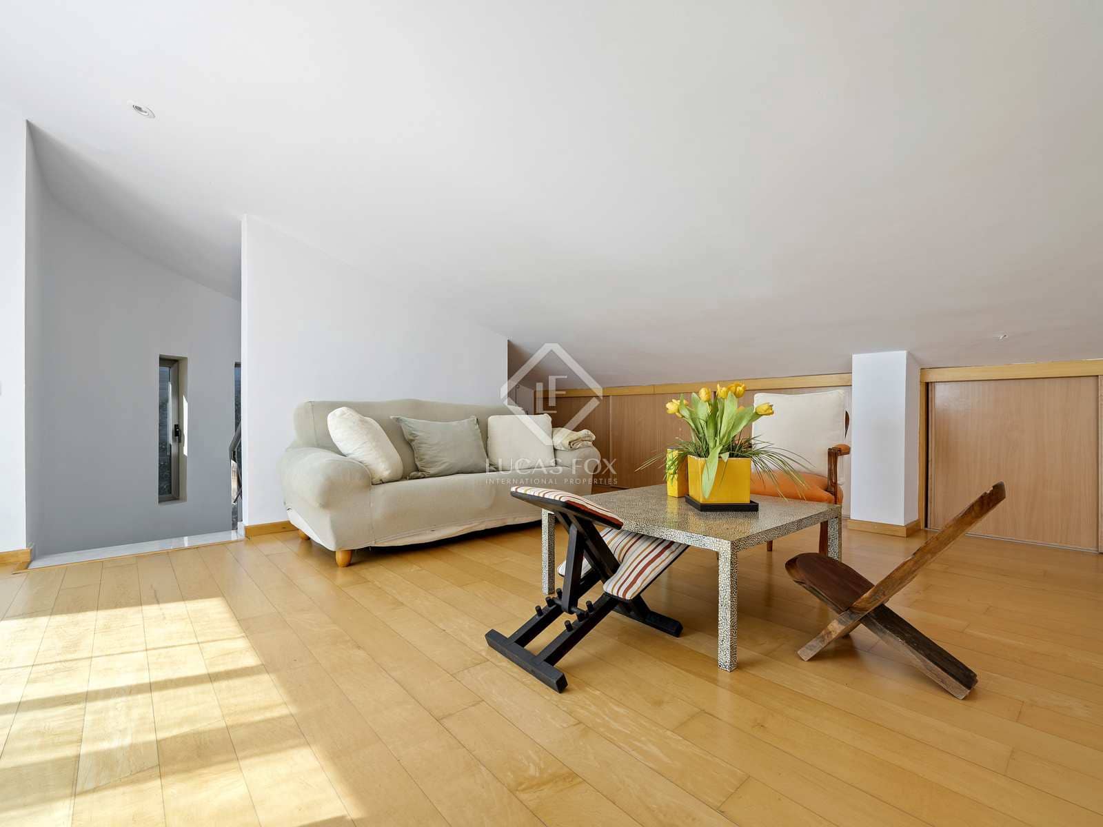 5 soveværelse Villa til salg i Tarragona by med garage - € 895.000 (Ref: 7877432)