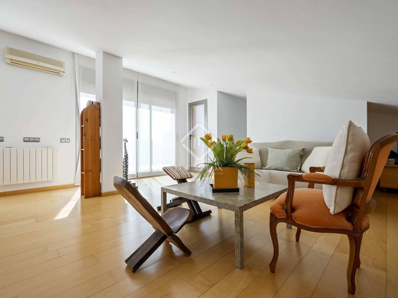 5 soveværelse Villa til salg i Tarragona by med garage - € 895.000 (Ref: 7877432)