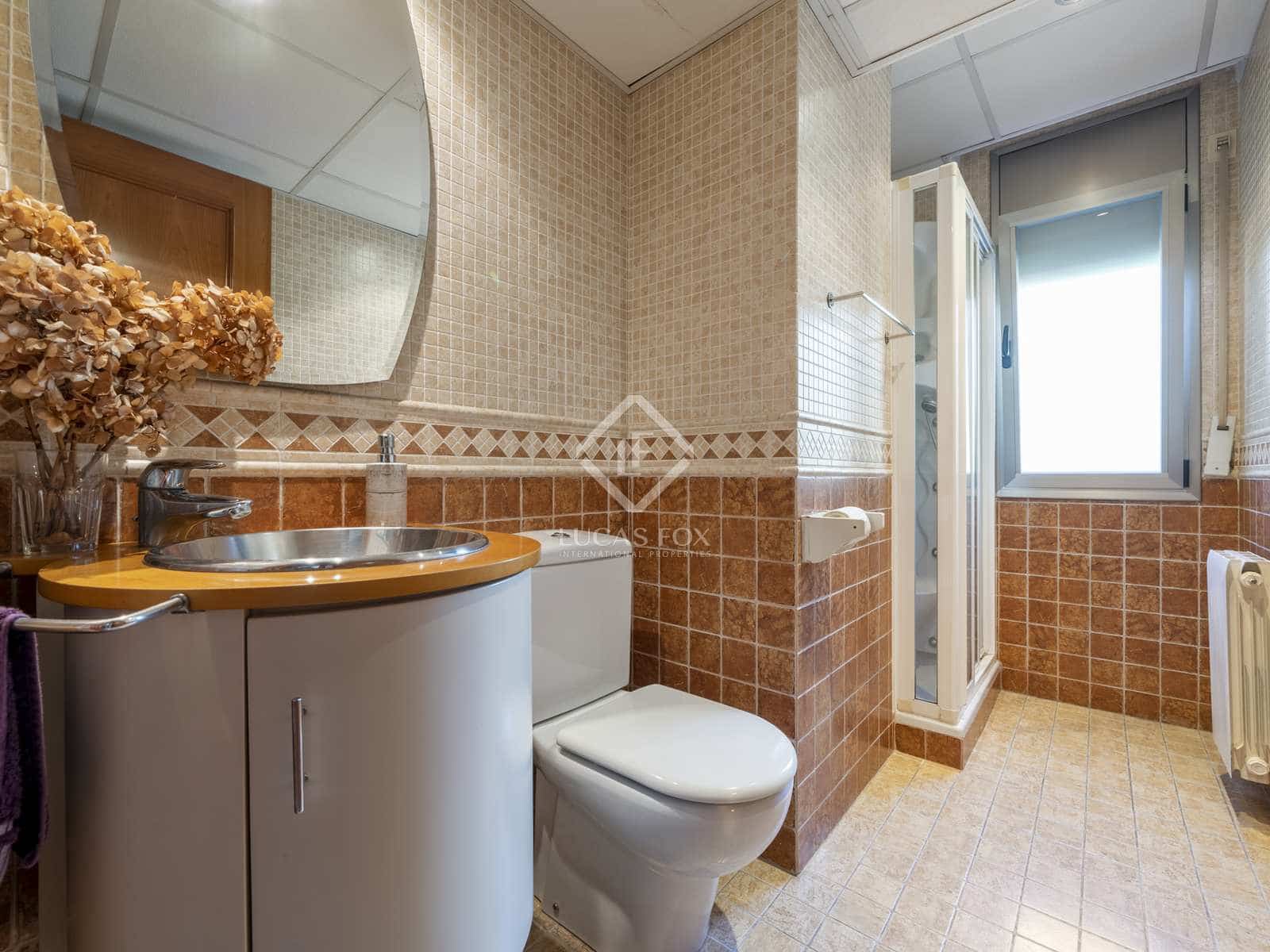 5 soveværelse Villa til salg i Tarragona by med garage - € 895.000 (Ref: 7877432)