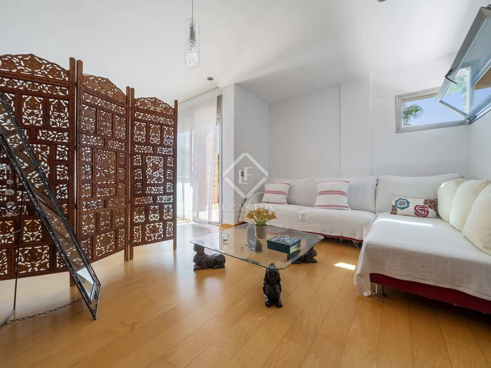 5 soveværelse Villa til salg i Tarragona by med garage - € 895.000 (Ref: 7877432)