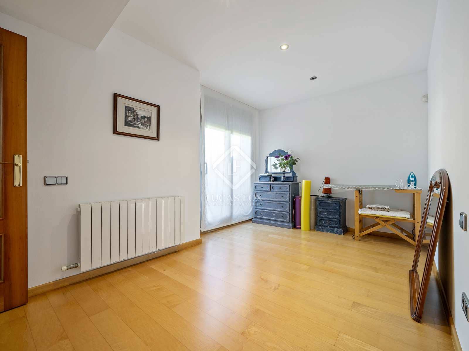 5 soveværelse Villa til salg i Tarragona by med garage - € 895.000 (Ref: 7877432)