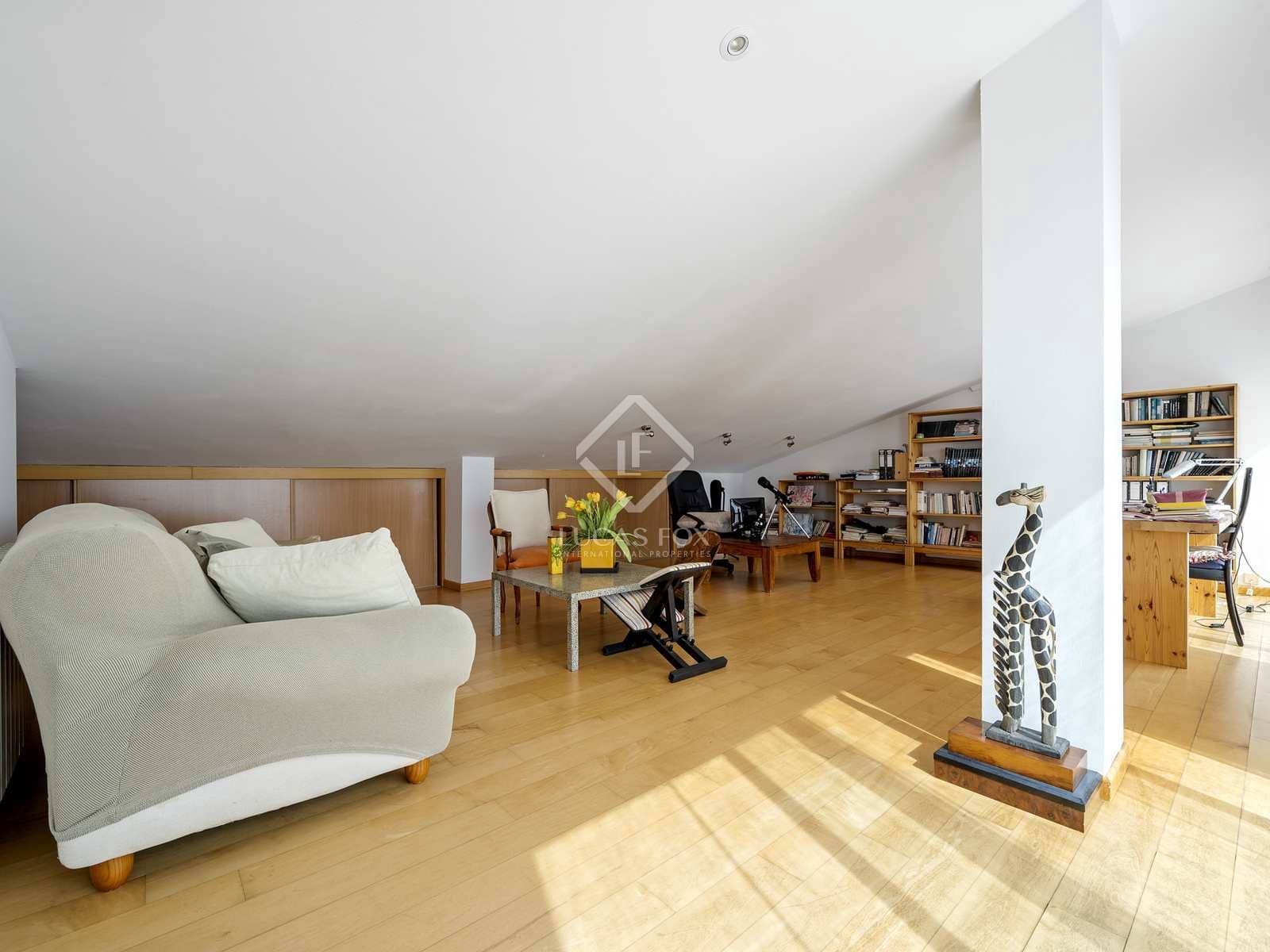 5 soveværelse Villa til salg i Tarragona by med garage - € 895.000 (Ref: 7877432)