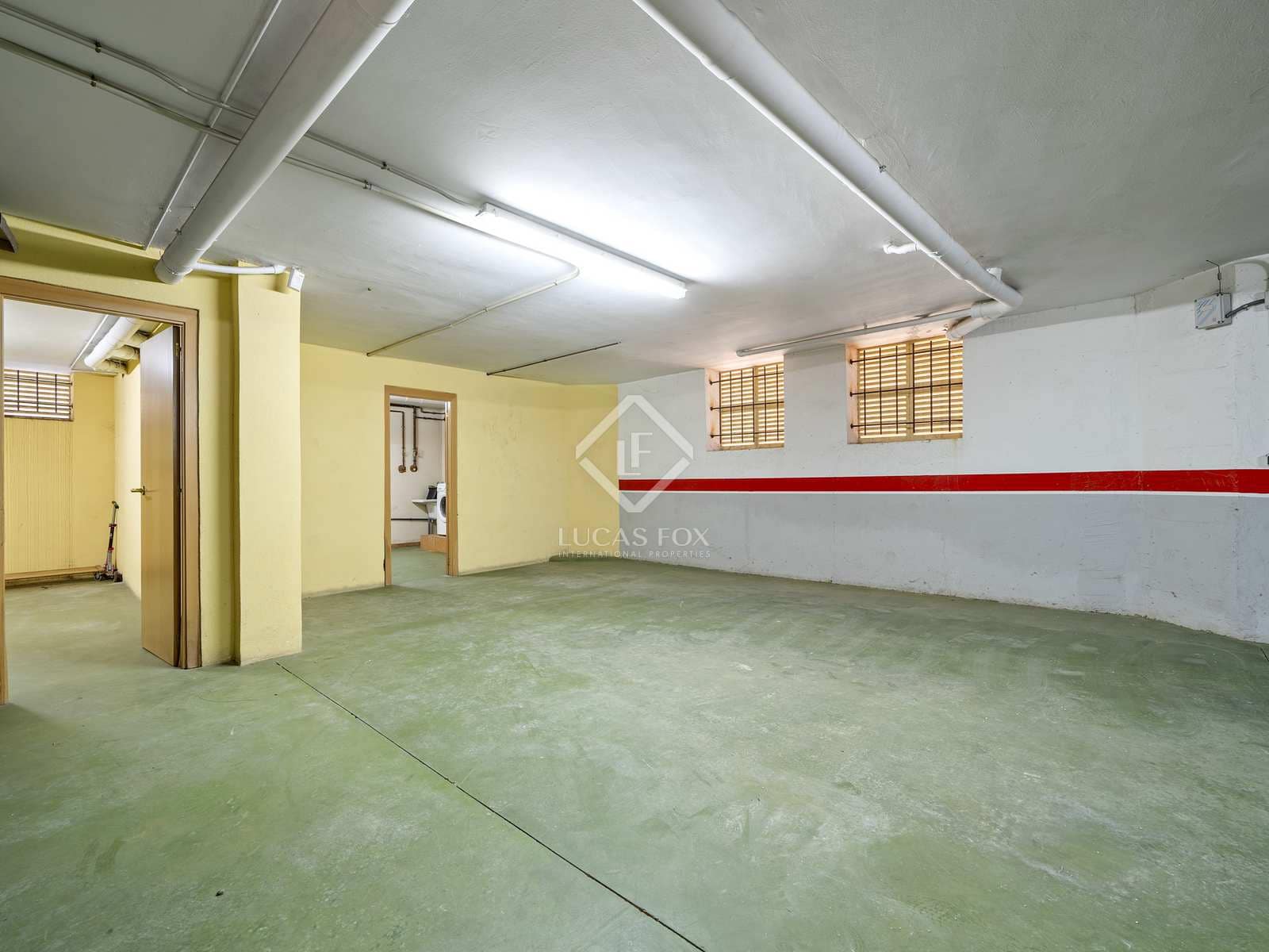 5 soveværelse Villa til salg i Tarragona by med garage - € 895.000 (Ref: 7877432)