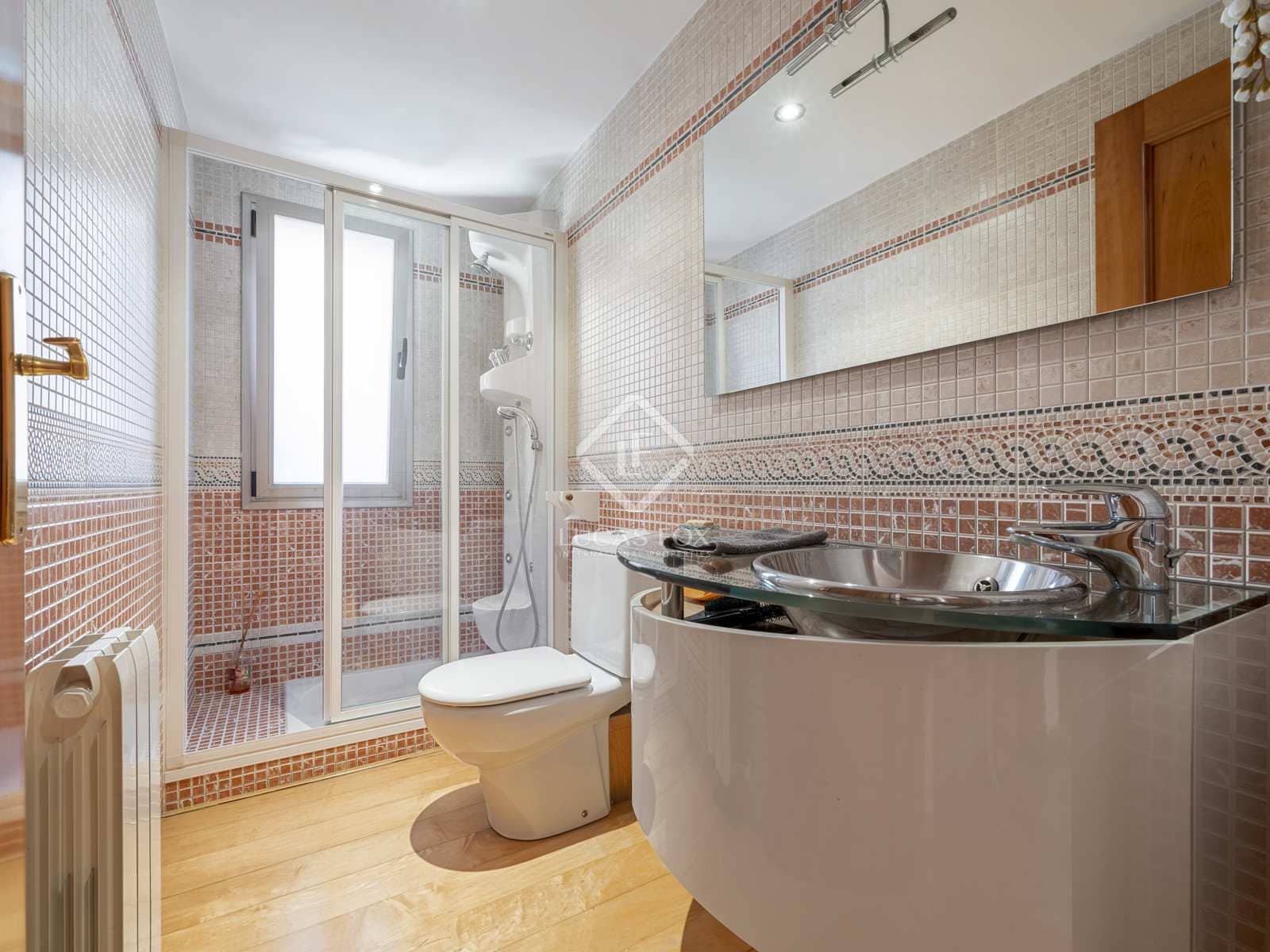 5 soveværelse Villa til salg i Tarragona by med garage - € 895.000 (Ref: 7877432)