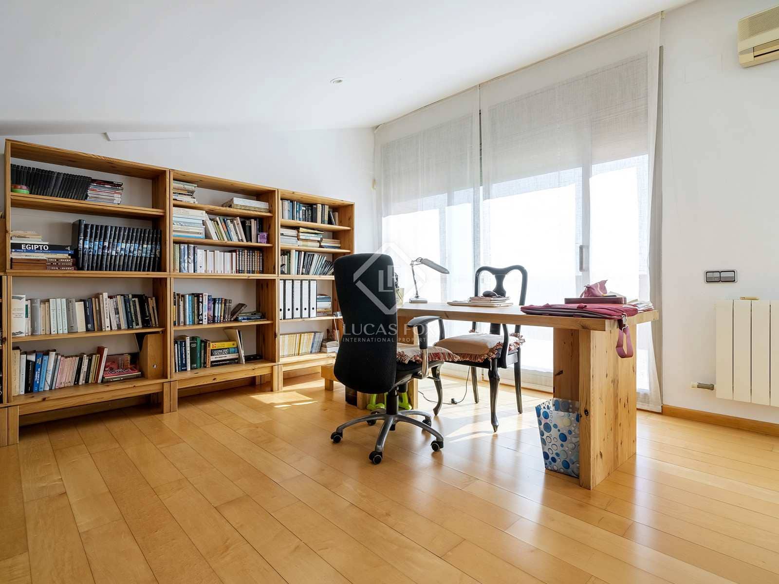 5 soveværelse Villa til salg i Tarragona by med garage - € 895.000 (Ref: 7877432)