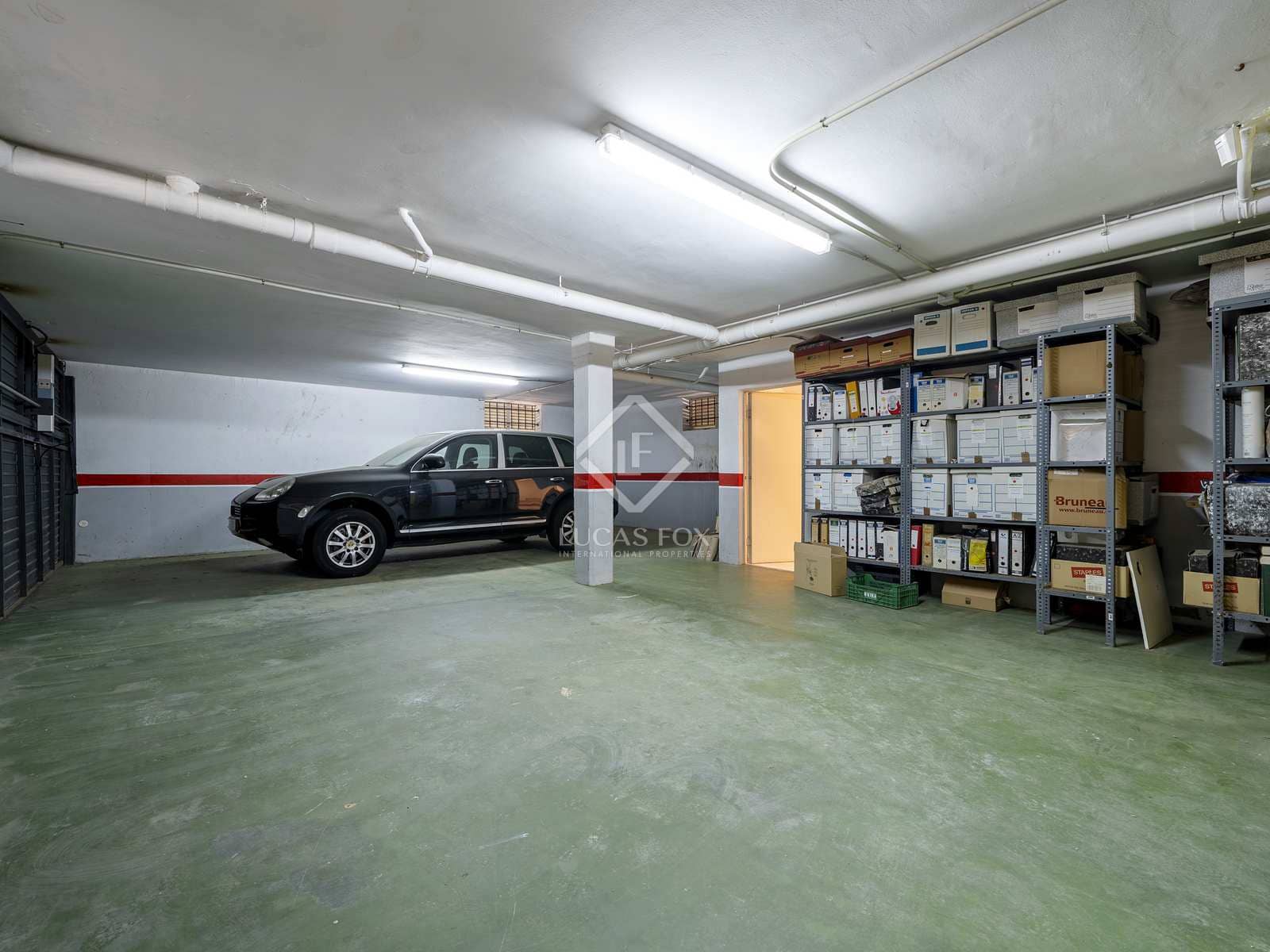 5 soveværelse Villa til salg i Tarragona by med garage - € 895.000 (Ref: 7877432)