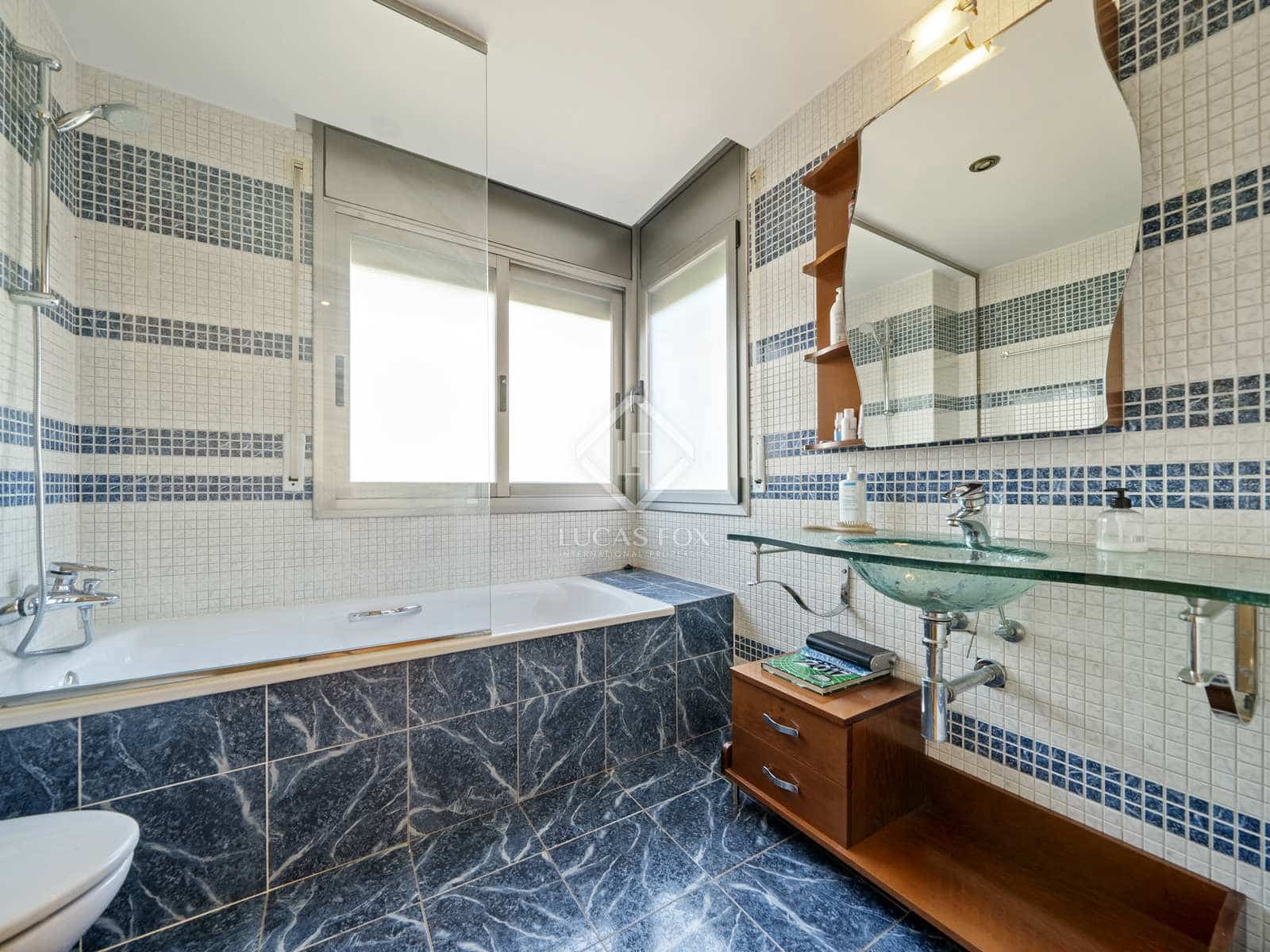 5 soveværelse Villa til salg i Tarragona by med garage - € 895.000 (Ref: 7877432)