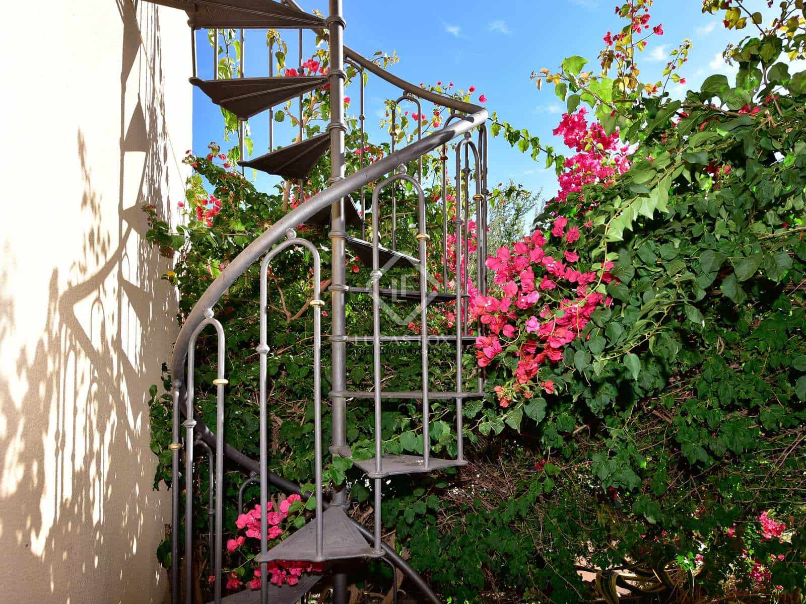 4 soverom Villa til salgs i Santa Cristina d'Aro med svømmebasseng garasje - € 630 000 (Ref: 7883965)