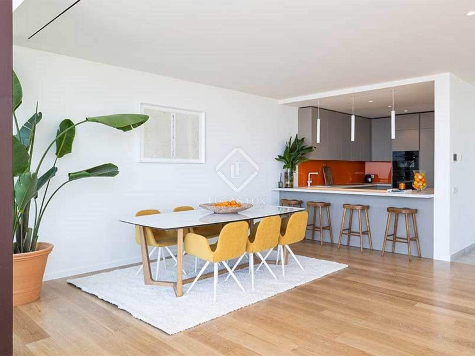 4 slaapkamer Villa te koop in Fuengirola met zwembad garage - € 2.970.000 (Ref: 7886812)