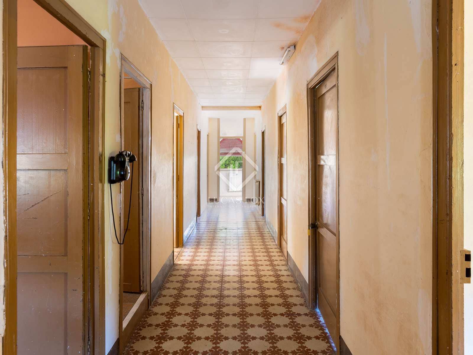 9 soveværelse Villa til salg i Premia de Dalt med swimmingpool garage - € 1.250.000 (Ref: 7889602)