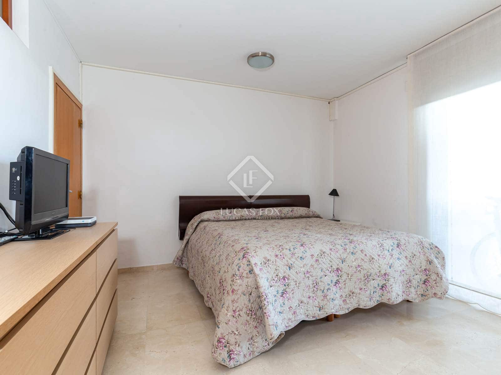 5 bedroom Villa for sale in Esplugues de Llobregat with pool garage - € 2,940,000 (Ref: 7892025)