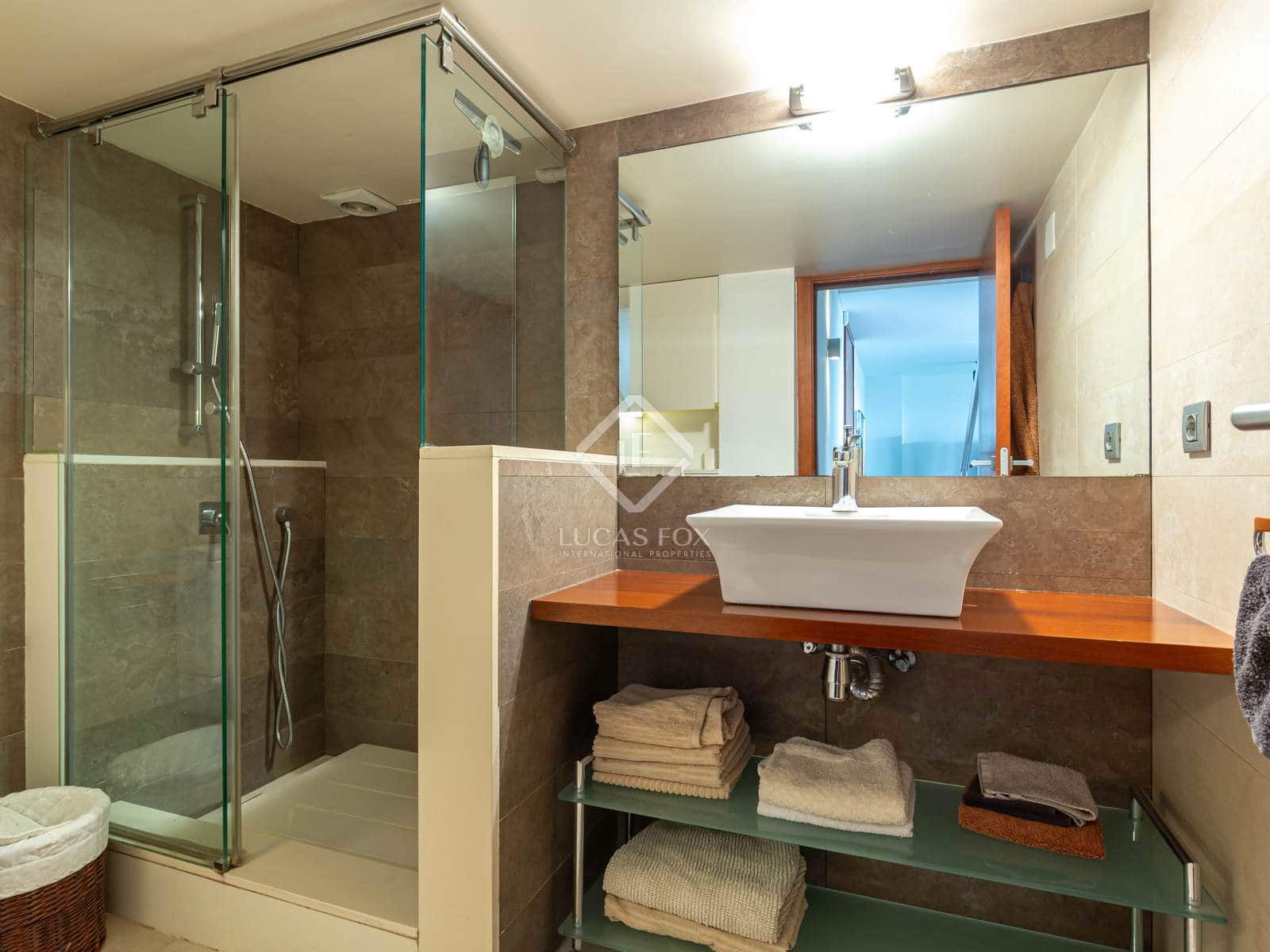 5 bedroom Villa for sale in Esplugues de Llobregat with pool garage - € 2,940,000 (Ref: 7892025)