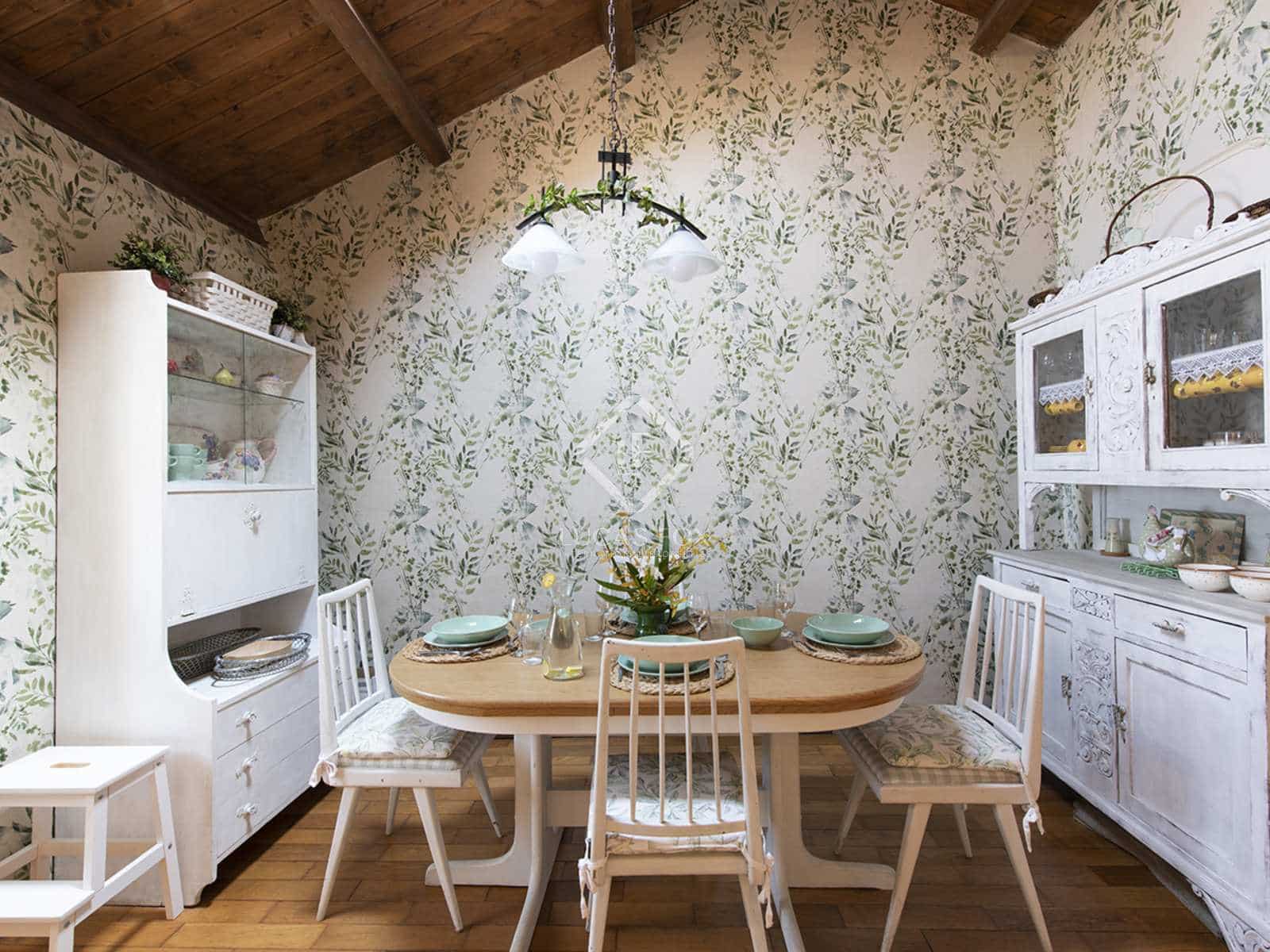 4 soveværelse Villa til salg i Barro med garage - € 695.000 (Ref: 7897224)