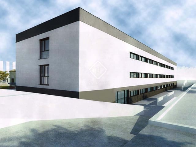 Bauplatz zu verkaufen in Mahón / Maó - 2.000.000 € (Ref: 7897251)