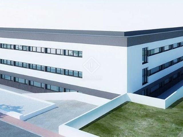 Bauplatz zu verkaufen in Mahón / Maó - 2.000.000 € (Ref: 7897251)