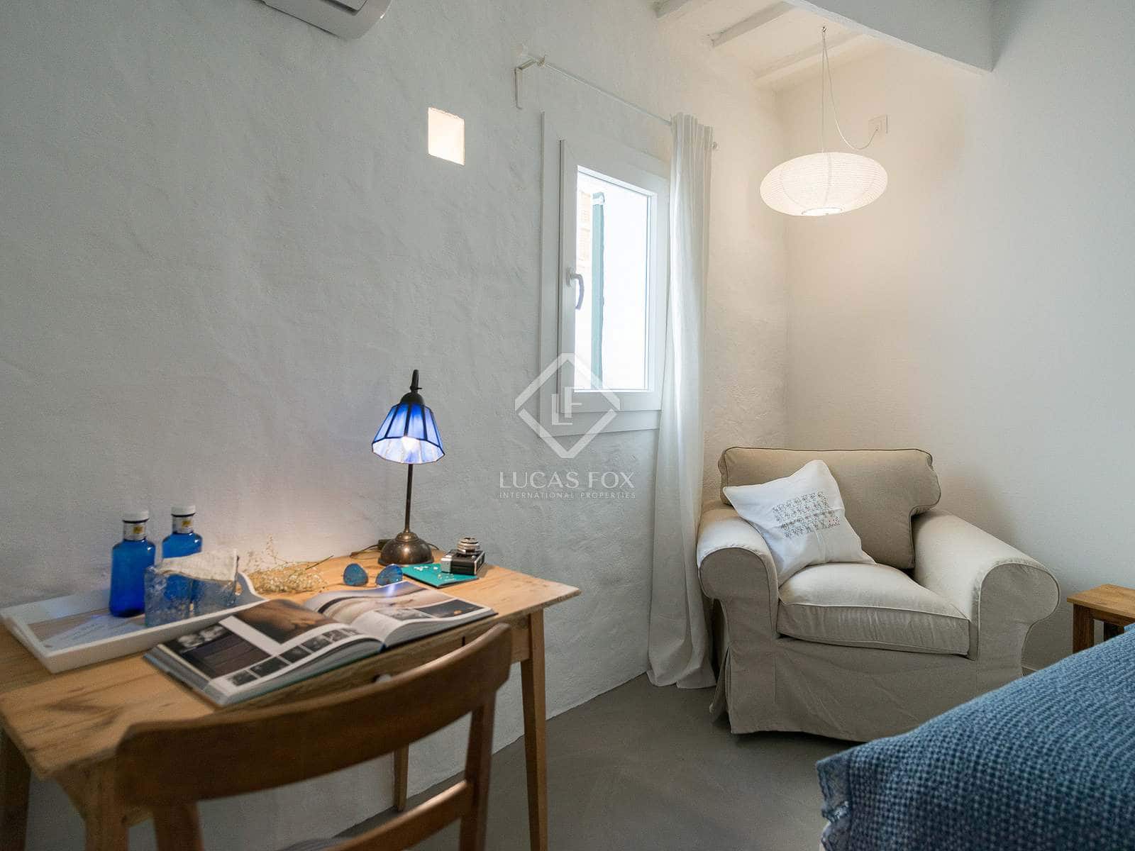 5 chambre Villa/Maison à vendre à Ferreries - 900 000 € (Ref: 7897252)