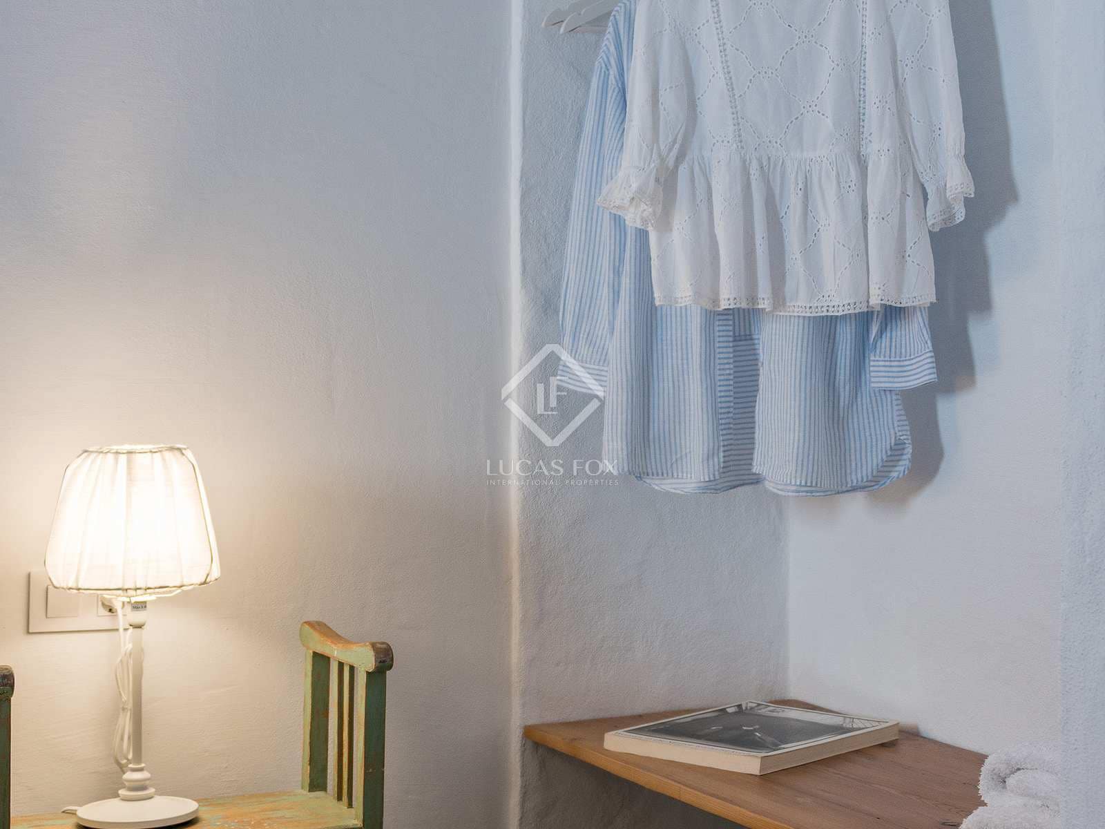 5 chambre Villa/Maison à vendre à Ferreries - 900 000 € (Ref: 7897252)