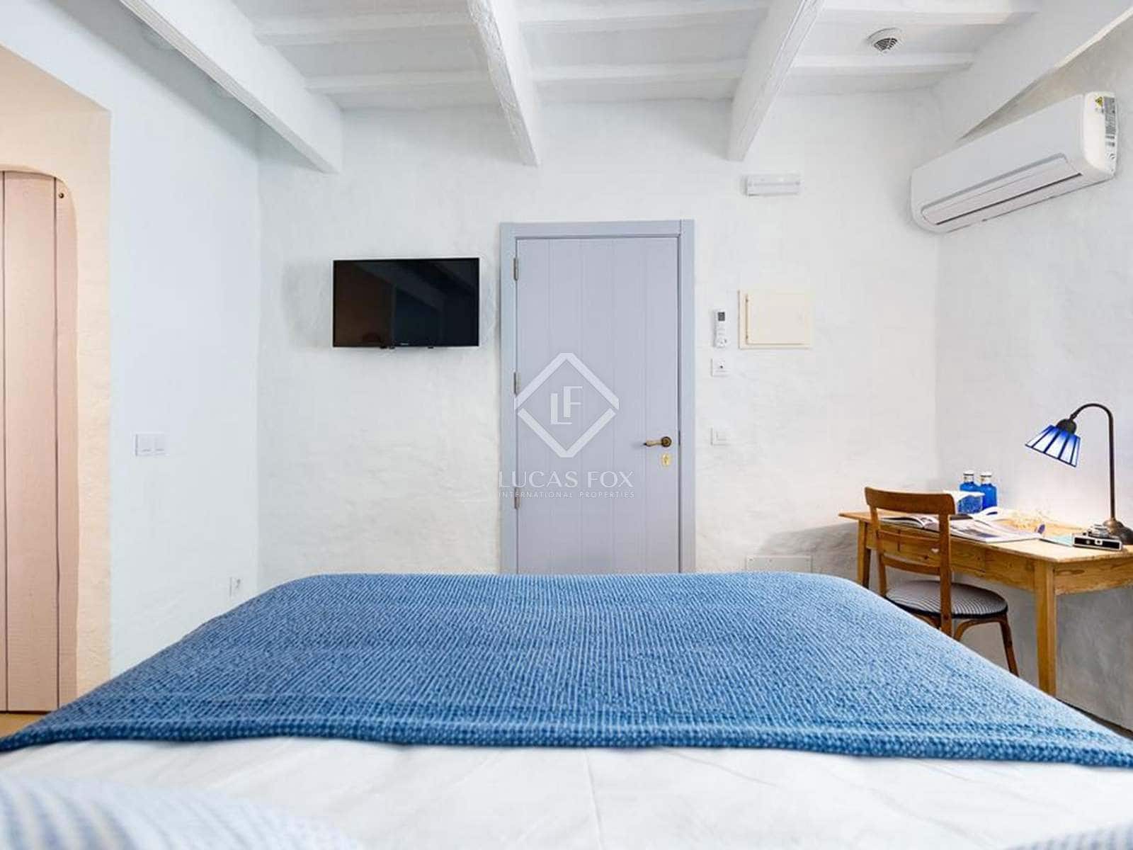 5 chambre Villa/Maison à vendre à Ferreries - 900 000 € (Ref: 7897252)