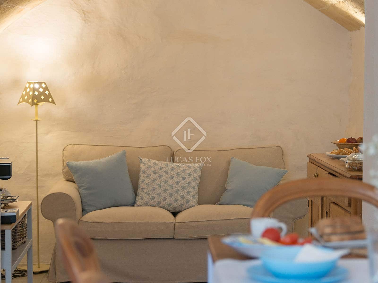 5 chambre Villa/Maison à vendre à Ferreries - 900 000 € (Ref: 7897252)