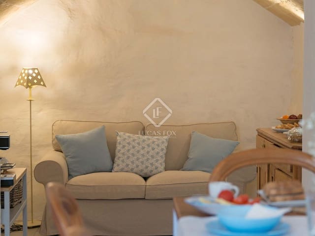 5 chambre Villa/Maison à vendre à Ferreries - 900 000 € (Ref: 7897252)