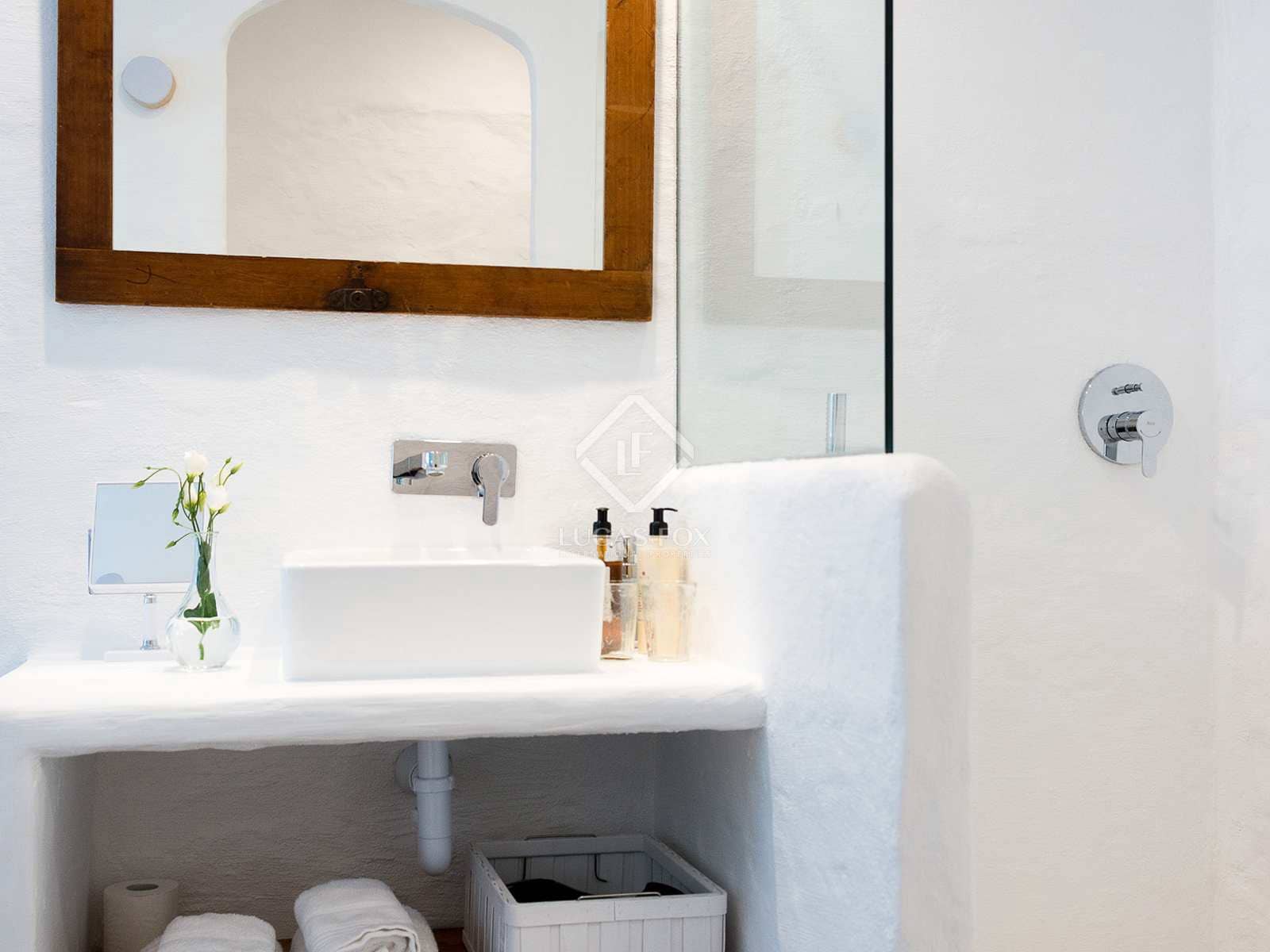 5 chambre Villa/Maison à vendre à Ferreries - 900 000 € (Ref: 7897252)