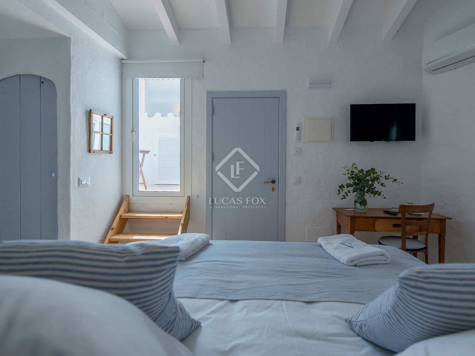 5 chambre Villa/Maison à vendre à Ferreries - 900 000 € (Ref: 7897252)