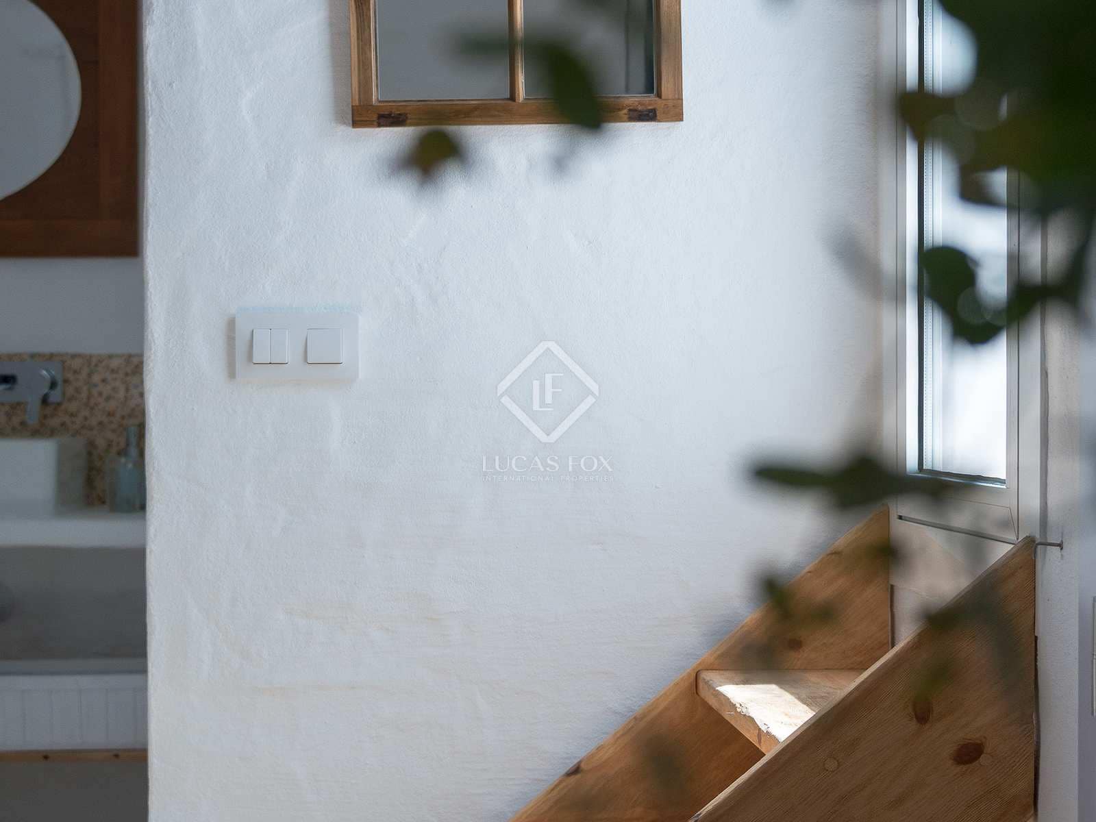 5 chambre Villa/Maison à vendre à Ferreries - 900 000 € (Ref: 7897252)