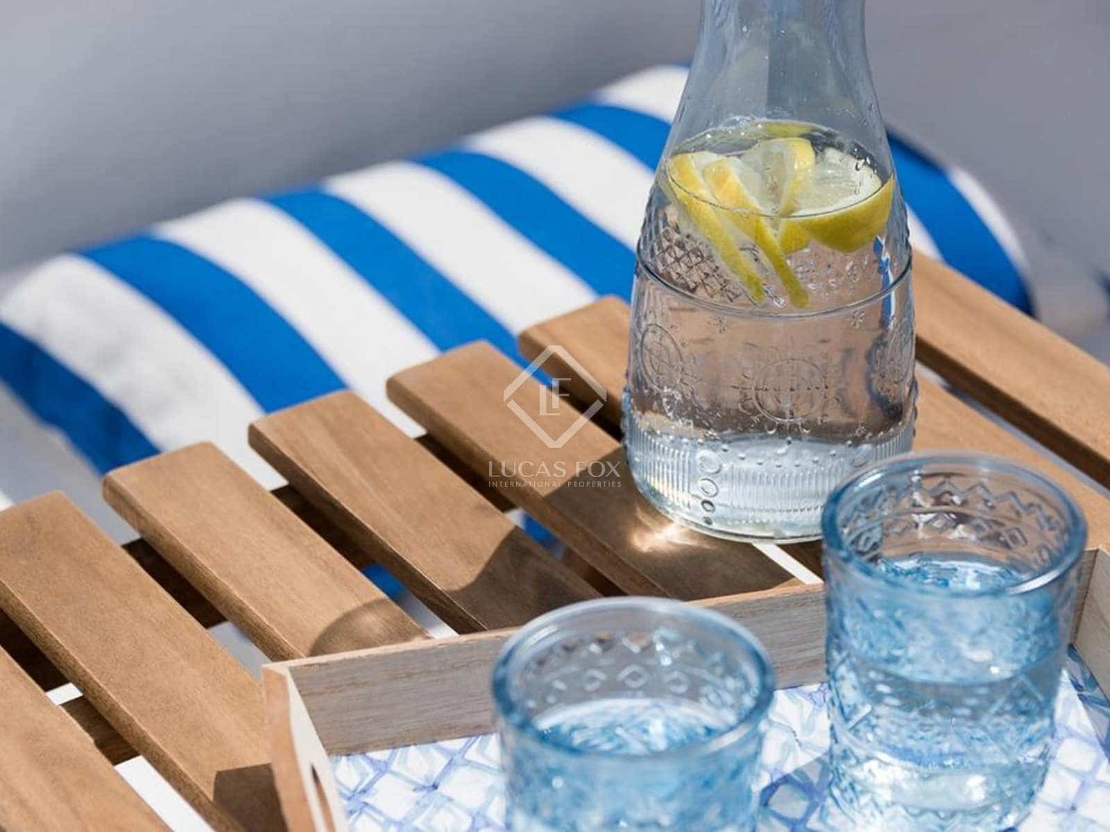 5 chambre Villa/Maison à vendre à Ferreries - 900 000 € (Ref: 7897252)