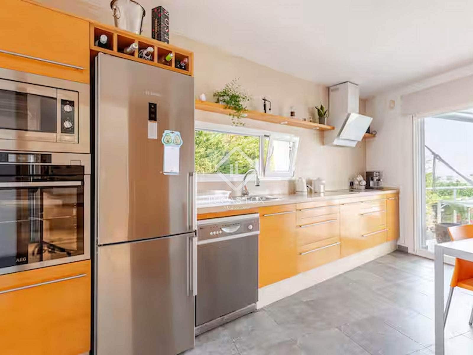 3 soveværelse Villa til salg i San Luis / Sant Lluis med swimmingpool garage - € 1.600.000 (Ref: 7897253)