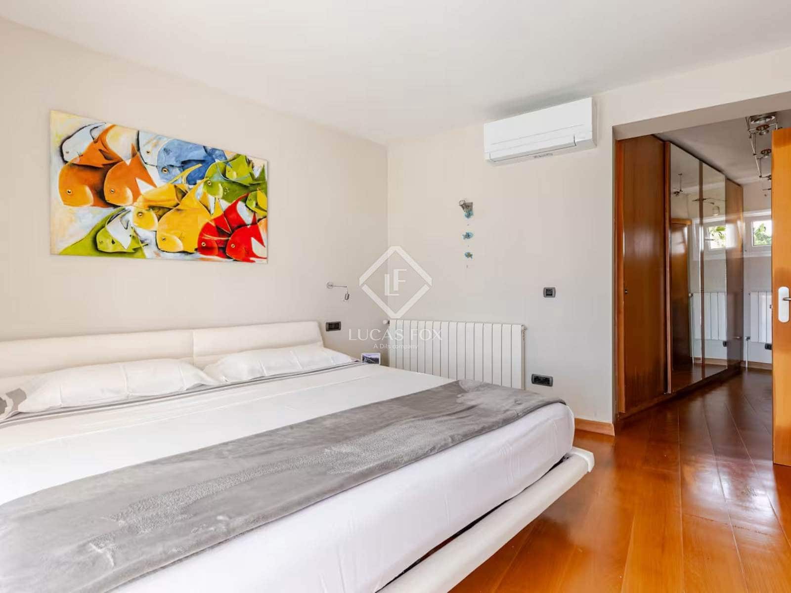 3 soveværelse Villa til salg i San Luis / Sant Lluis med swimmingpool garage - € 1.600.000 (Ref: 7897253)