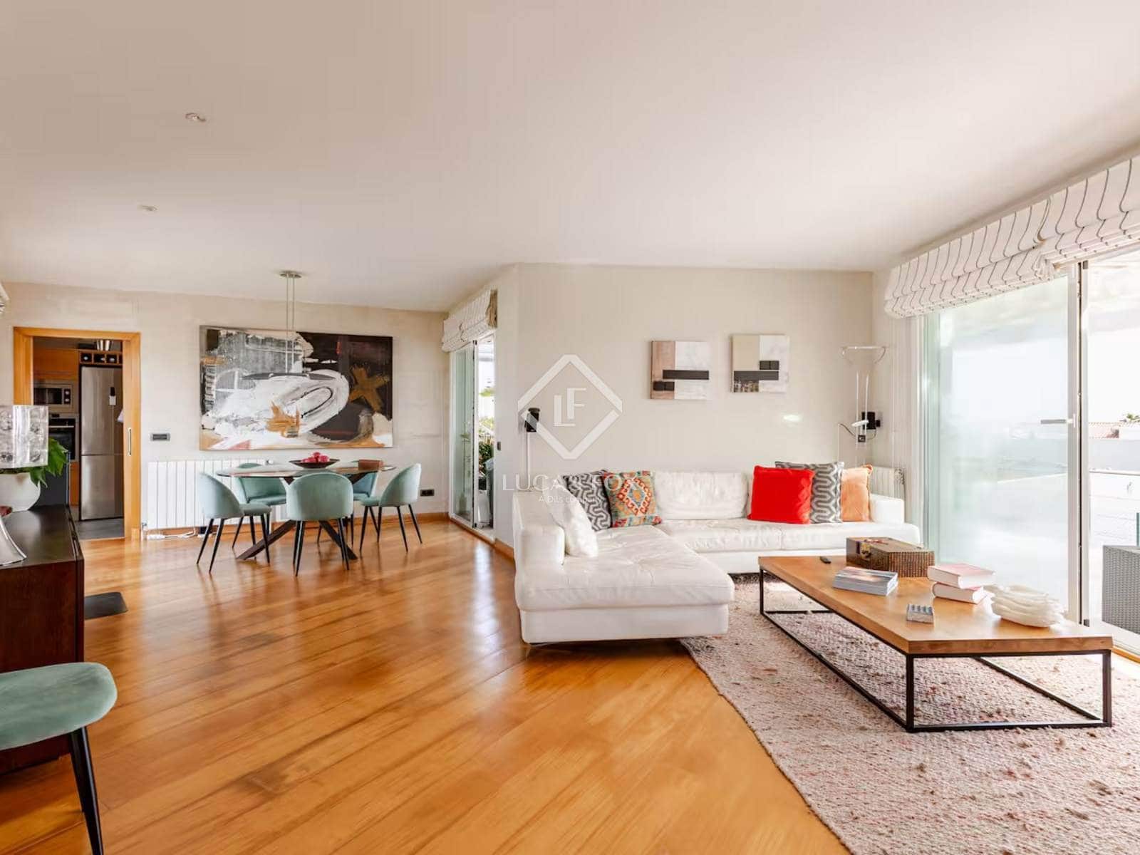 3 soveværelse Villa til salg i San Luis / Sant Lluis med swimmingpool garage - € 1.600.000 (Ref: 7897253)