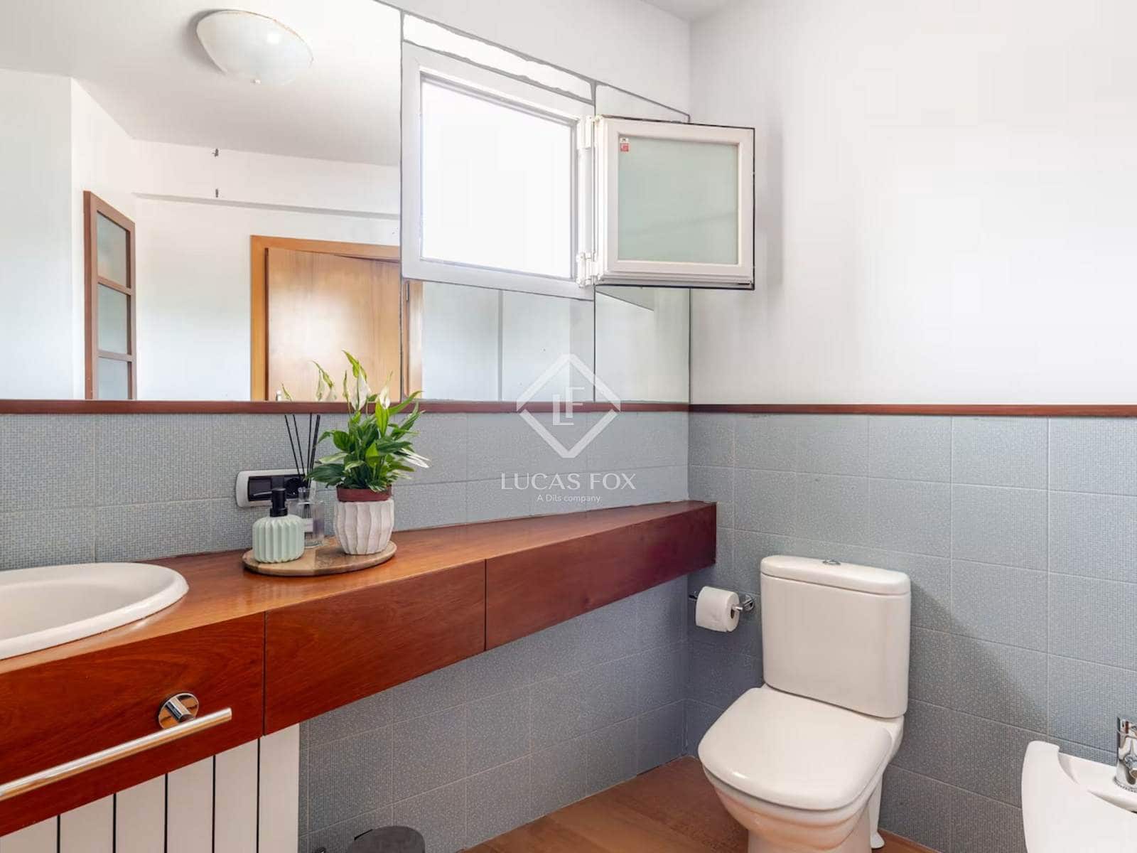 3 soveværelse Villa til salg i San Luis / Sant Lluis med swimmingpool garage - € 1.600.000 (Ref: 7897253)