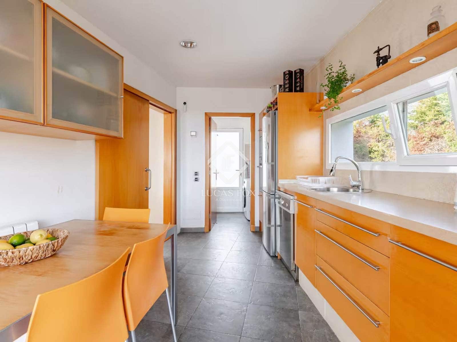 3 soveværelse Villa til salg i San Luis / Sant Lluis med swimmingpool garage - € 1.600.000 (Ref: 7897253)