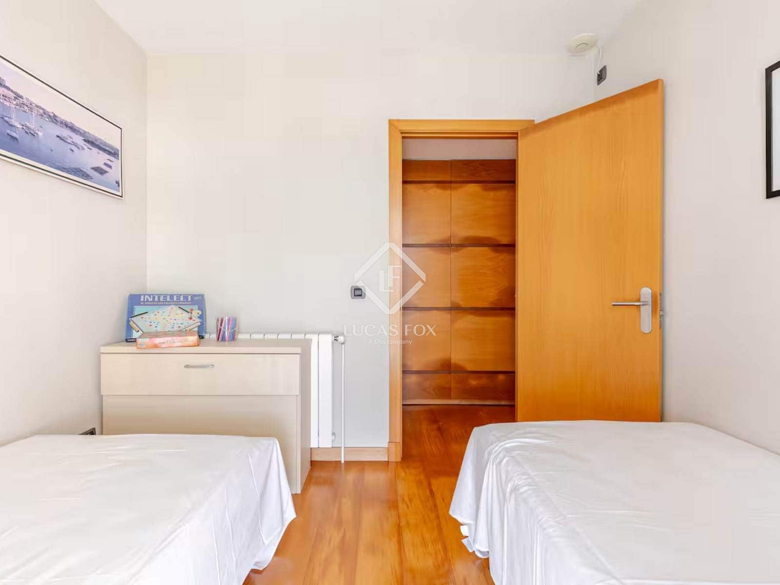 3 soveværelse Villa til salg i San Luis / Sant Lluis med swimmingpool garage - € 1.600.000 (Ref: 7897253)