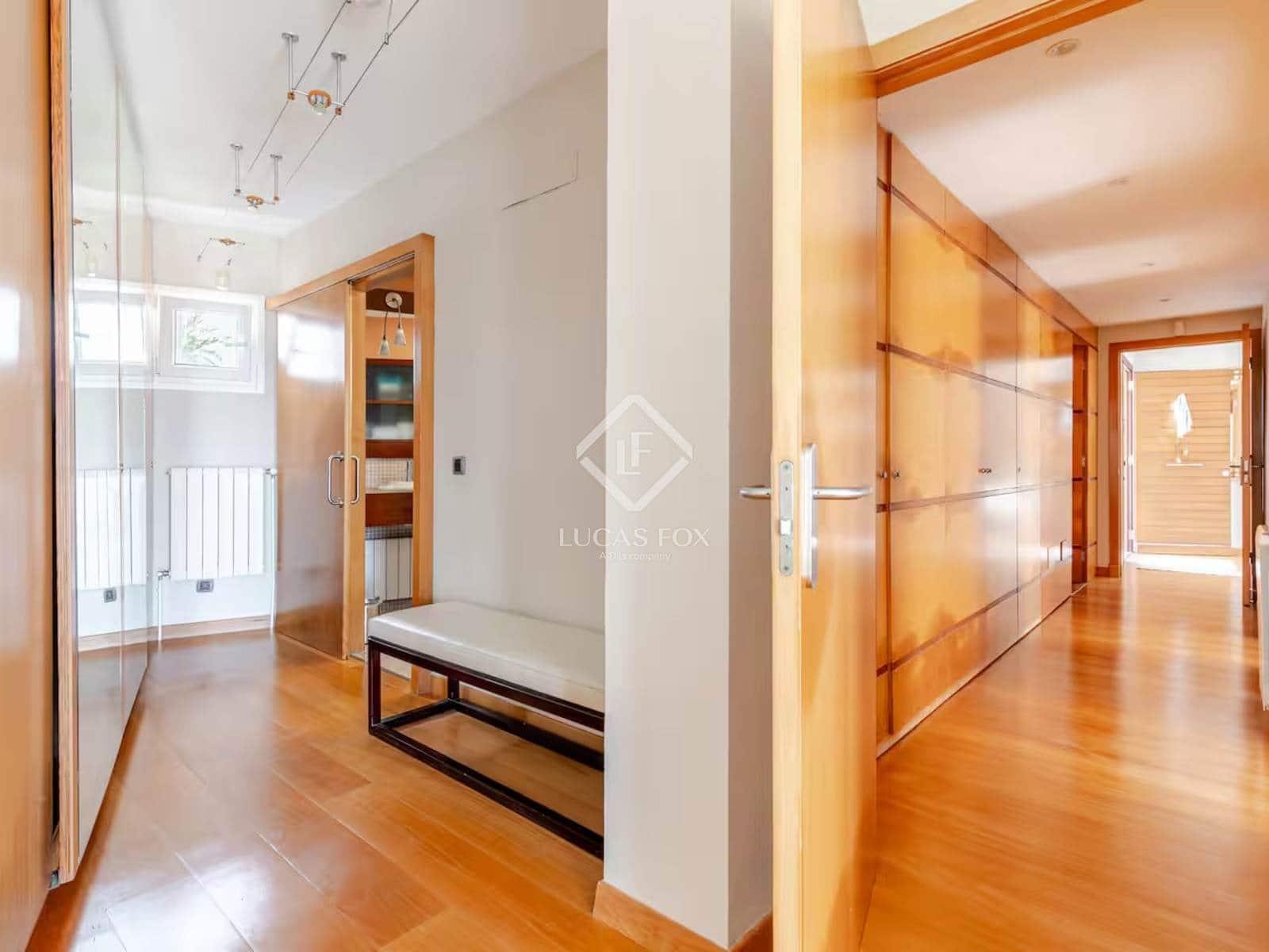 3 soveværelse Villa til salg i San Luis / Sant Lluis med swimmingpool garage - € 1.600.000 (Ref: 7897253)