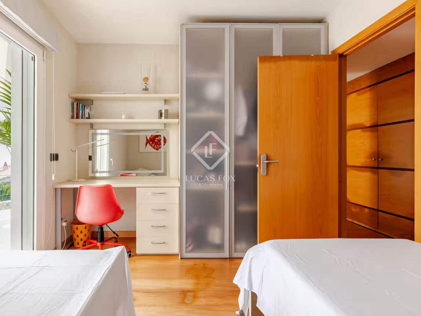 3 soveværelse Villa til salg i San Luis / Sant Lluis med swimmingpool garage - € 1.600.000 (Ref: 7897253)