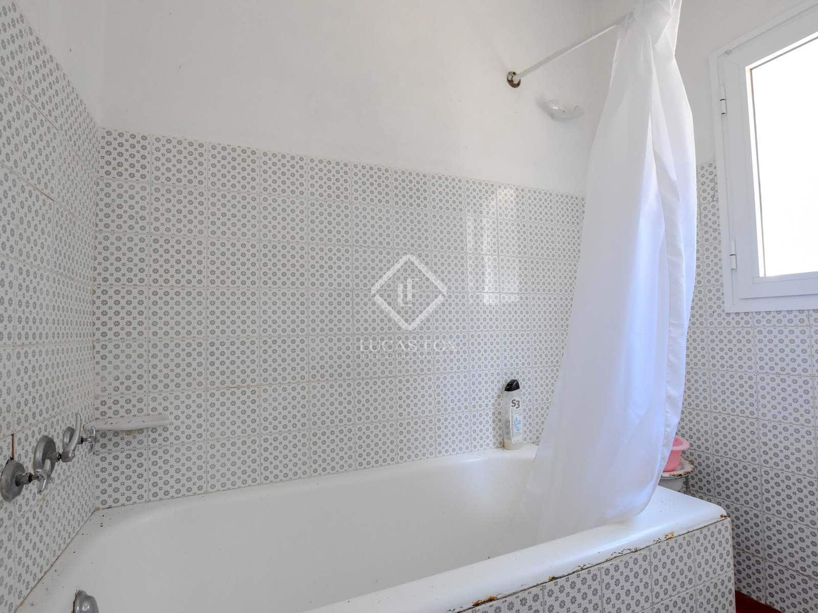 10 soverom Finca/Herregård til salgs i Ciutadella de Menorca med garasje - € 6 000 000 (Ref: 7897255)