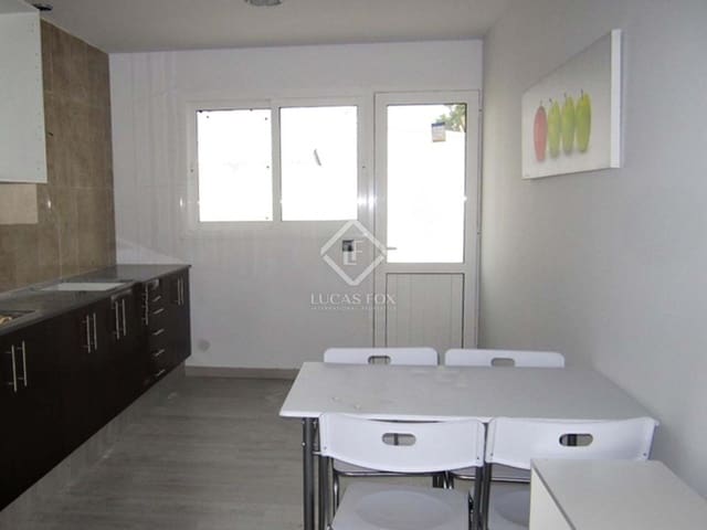 7 makuuhuone Maalaistalo myytävänä paikassa Ciutadella de Menorca mukana uima-altaan 
autotalli - 2 130 000 € (Ref: 7897258)