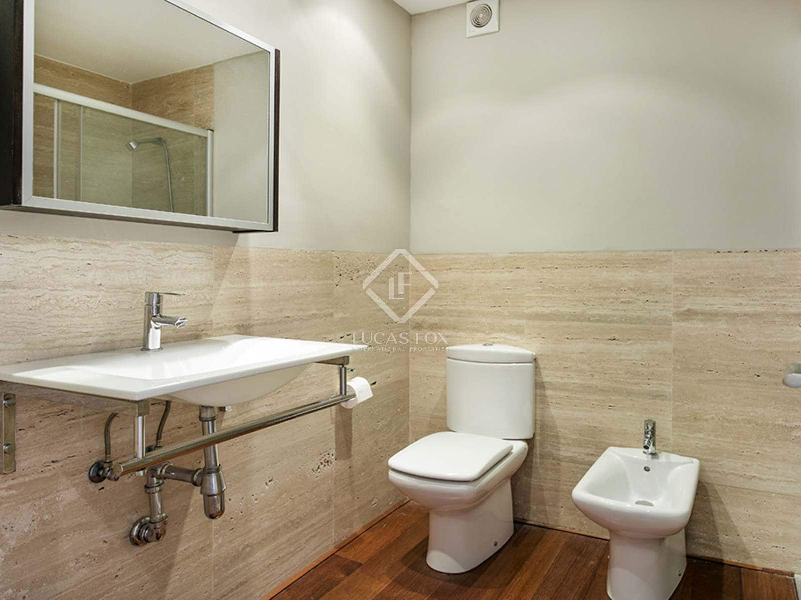 5 sovrum Villa till salu i Cerdanyola del Valles med pool garage - 2 500 000 € (Ref: 7897269)