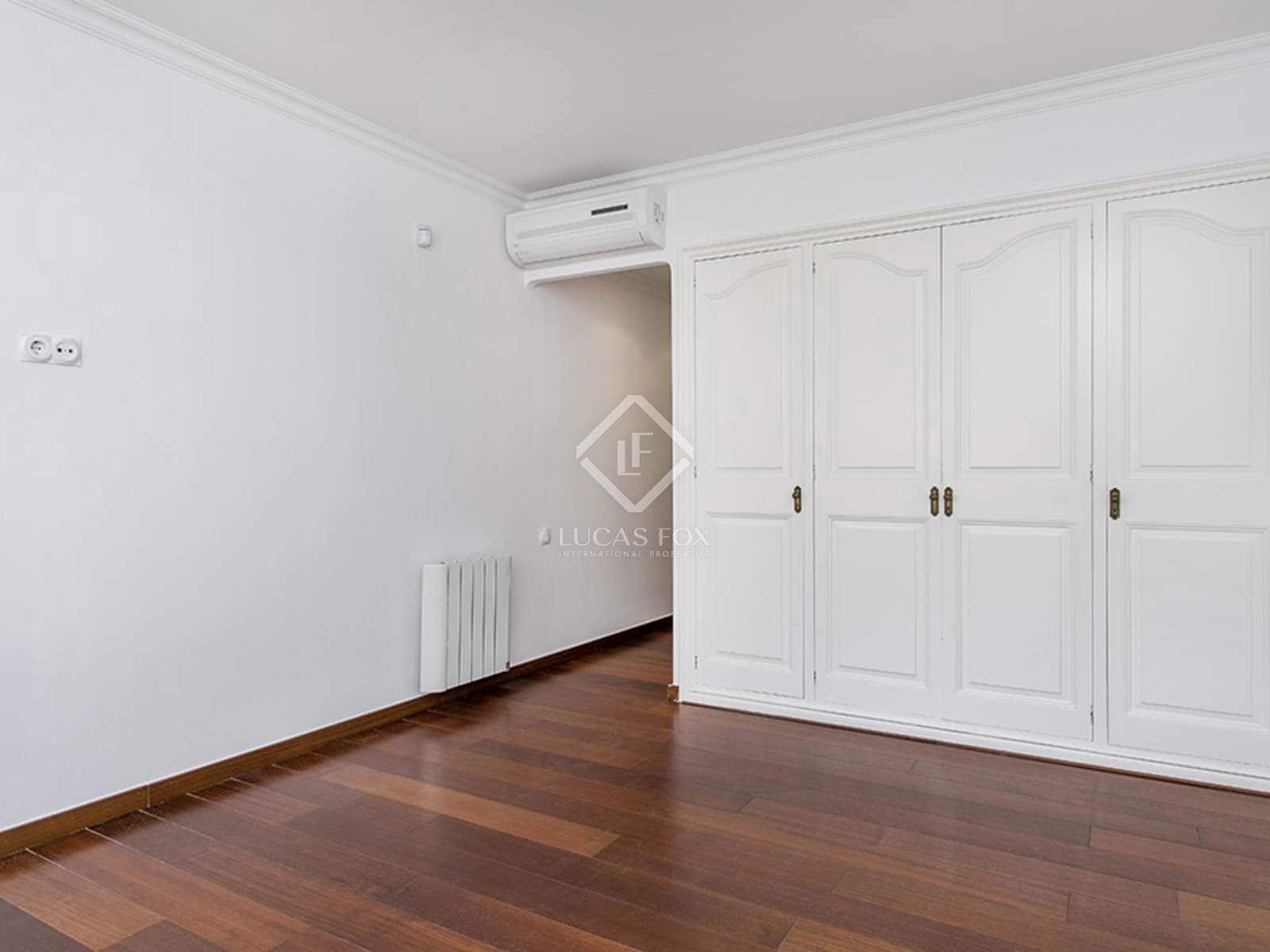 5 sovrum Villa till salu i Cerdanyola del Valles med pool garage - 2 500 000 € (Ref: 7897269)