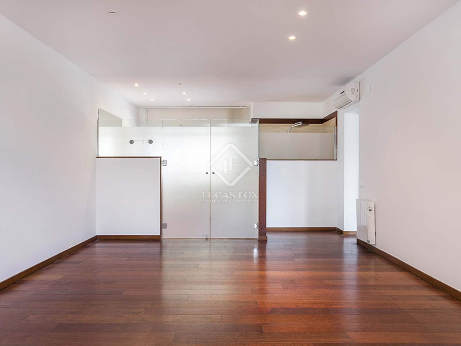 5 sovrum Villa till salu i Cerdanyola del Valles med pool garage - 2 500 000 € (Ref: 7897269)