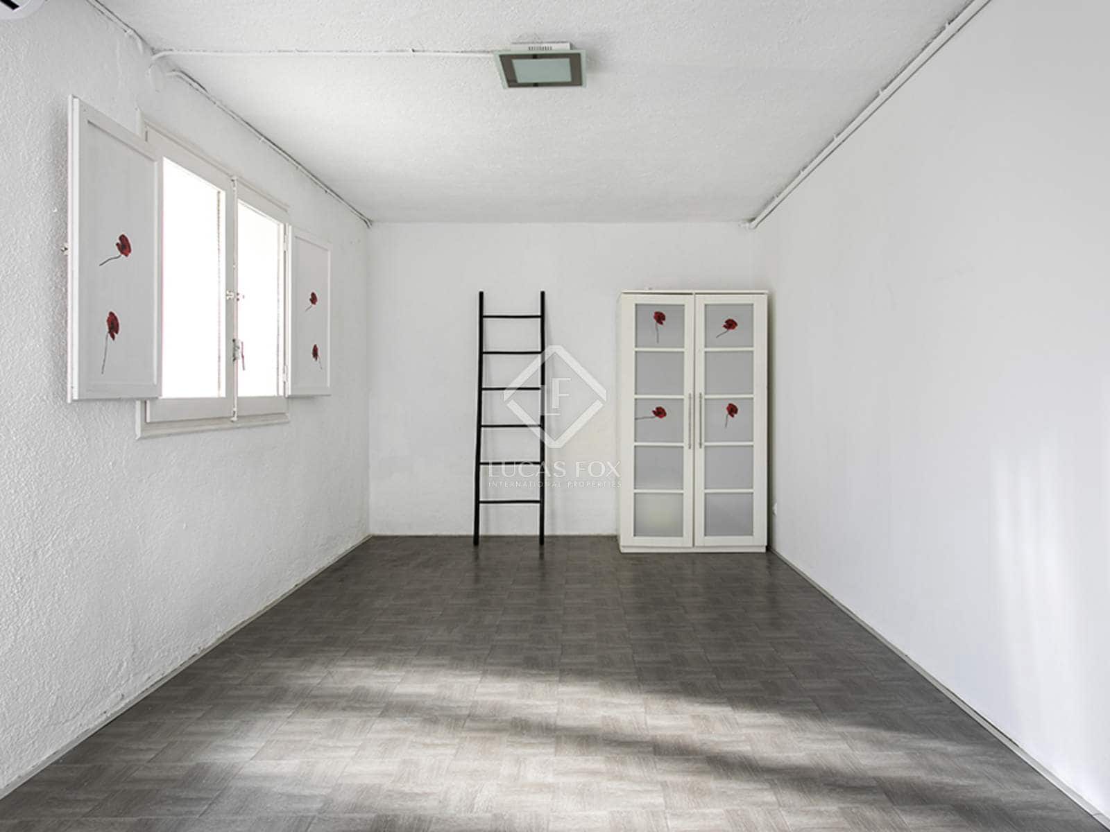 5 sovrum Villa till salu i Cerdanyola del Valles med pool garage - 2 500 000 € (Ref: 7897269)