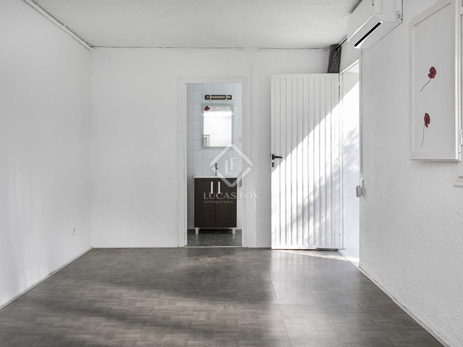 5 sovrum Villa till salu i Cerdanyola del Valles med pool garage - 2 500 000 € (Ref: 7897269)